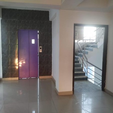 Zeromiles Sea Sand, Barrister Colony, Old Digha Hotel Digha  Ngoại thất bức ảnh
