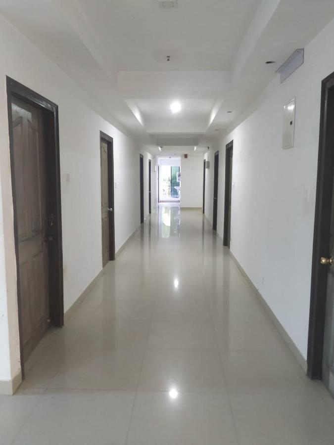 Zeromiles Sea Sand, Barrister Colony, Old Digha Hotel Digha  Ngoại thất bức ảnh