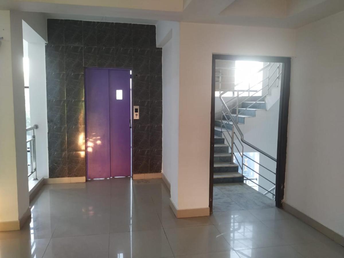 Zeromiles Sea Sand, Barrister Colony, Old Digha Hotel Digha  Ngoại thất bức ảnh