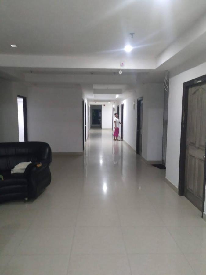 Zeromiles Sea Sand, Barrister Colony, Old Digha Hotel Digha  Ngoại thất bức ảnh