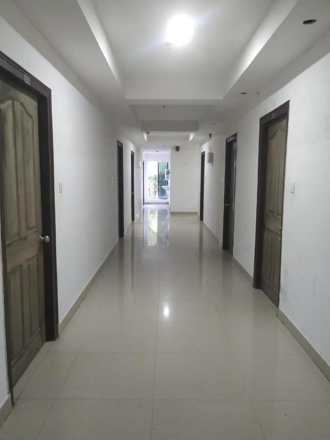 Zeromiles Sea Sand, Barrister Colony, Old Digha Hotel Digha  Ngoại thất bức ảnh